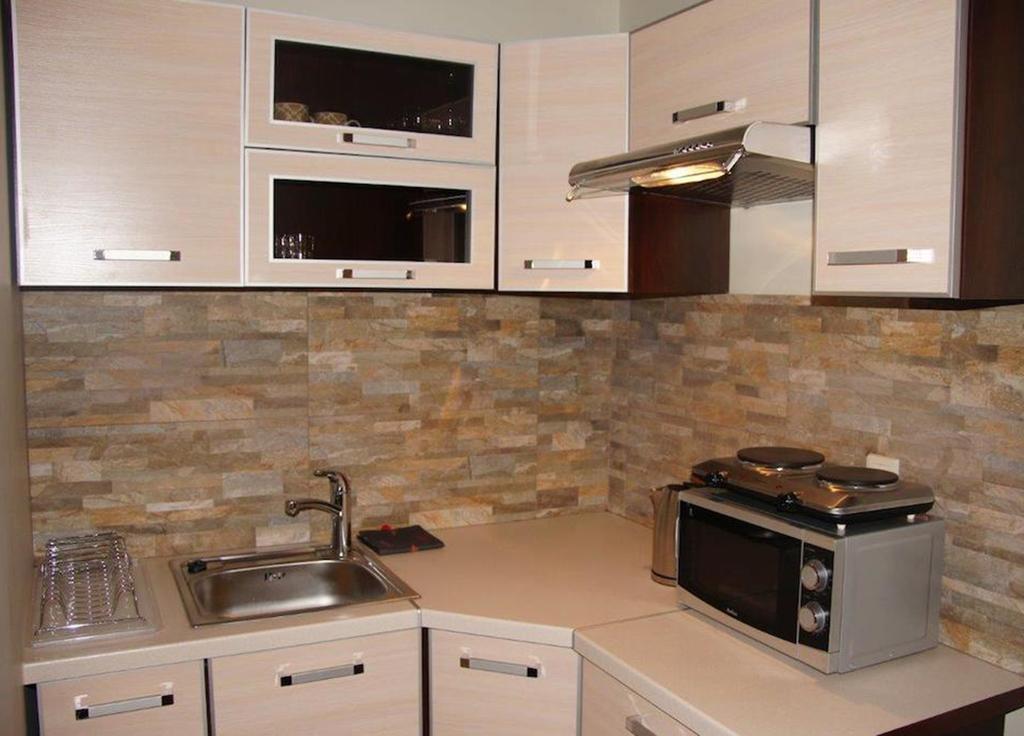 Apartament Jozefinka שצ'קלארסקה פוראובה מראה חיצוני תמונה